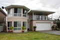 Property photo of 4 Lakeside Drive Lake Albert NSW 2650