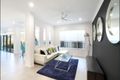 Property photo of 15 Elvire Street Ormeau Hills QLD 4208