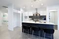 Property photo of 15 Elvire Street Ormeau Hills QLD 4208