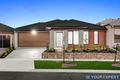 Property photo of 30 Ryder Street Cranbourne VIC 3977