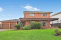 Property photo of 32 Garrison Road Bossley Park NSW 2176