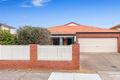 Property photo of 1/7 Barkly Street Mornington VIC 3931