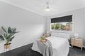 Property photo of 4 Yarrow Court Redbank Plains QLD 4301