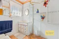 Property photo of 3 Marsden Avenue Elderslie NSW 2570