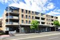 Property photo of 409/296-300 Kingsway Caringbah NSW 2229