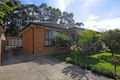 Property photo of 47 Farview Street Glenroy VIC 3046