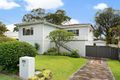 Property photo of 25 Brennon Road Gorokan NSW 2263