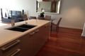 Property photo of 132/580 Hay Street Perth WA 6000