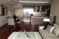 Property photo of 132/580 Hay Street Perth WA 6000