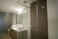 Property photo of 132/580 Hay Street Perth WA 6000