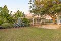 Property photo of 17 Gregory Way Bulgarra WA 6714