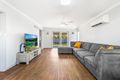 Property photo of 17 Gregory Way Bulgarra WA 6714