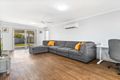 Property photo of 17 Gregory Way Bulgarra WA 6714