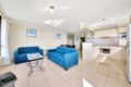 Property photo of 14/1187 Gold Coast Highway Palm Beach QLD 4221