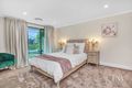 Property photo of 18 Shackleton Terrace Byford WA 6122