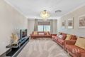 Property photo of 18 Shackleton Terrace Byford WA 6122
