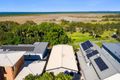 Property photo of 7 Arthur Street Wellington Point QLD 4160