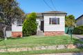 Property photo of 110 Lucas Road Seven Hills NSW 2147