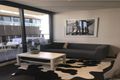 Property photo of 708/140 Dudley Street West Melbourne VIC 3003