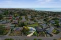 Property photo of 9 Warawee Place Hallett Cove SA 5158