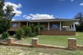 Property photo of 4 Lorger Street Parkes NSW 2870