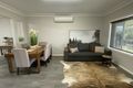 Property photo of 4 Lorger Street Parkes NSW 2870
