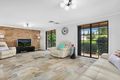 Property photo of 32 Garrison Road Bossley Park NSW 2176