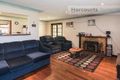 Property photo of 12 Kingfish Road Broadwater WA 6280