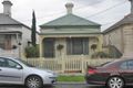 Property photo of 12 Primrose Street Moonee Ponds VIC 3039