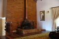 Property photo of 892 Oxley Road Oxley QLD 4075