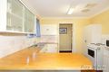 Property photo of 23 Ridge Street West Tamworth NSW 2340