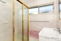 Property photo of 23 Ridge Street West Tamworth NSW 2340