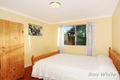 Property photo of 23 Ridge Street West Tamworth NSW 2340