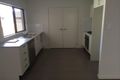 Property photo of 20 Quarterdeck Street Trinity Beach QLD 4879