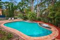 Property photo of 157 Regal Way Valentine NSW 2280