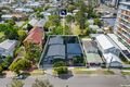Property photo of 7 Tenth Avenue Palm Beach QLD 4221