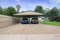 Property photo of 22 Quarry Street Ipswich QLD 4305