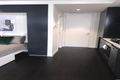 Property photo of 708/140 Dudley Street West Melbourne VIC 3003