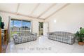 Property photo of 12 Morrow Street Crestmead QLD 4132