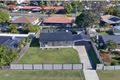 Property photo of 12 Morrow Street Crestmead QLD 4132