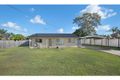 Property photo of 12 Morrow Street Crestmead QLD 4132