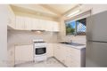 Property photo of 12 Morrow Street Crestmead QLD 4132