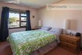Property photo of 12 Kingfish Road Broadwater WA 6280