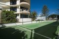 Property photo of 14/1187 Gold Coast Highway Palm Beach QLD 4221