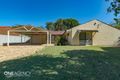 Property photo of 29 Coronilla Way Forrestfield WA 6058