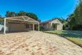 Property photo of 29 Coronilla Way Forrestfield WA 6058