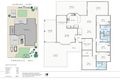 Property photo of 29 Coronilla Way Forrestfield WA 6058