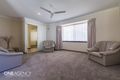 Property photo of 29 Coronilla Way Forrestfield WA 6058