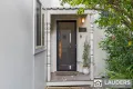 Property photo of 79 Old Bar Road Old Bar NSW 2430