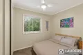 Property photo of 79 Old Bar Road Old Bar NSW 2430